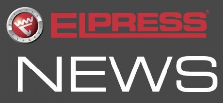 ELPRESS