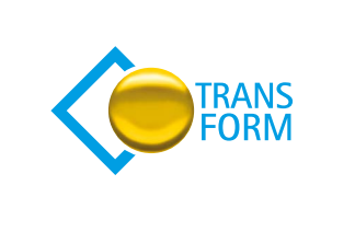 งานสัมมนา TRANSFORM 2015 ระหว่างวันที่ 13-15 ตุลาคม 2558  ณ กรุงเวียนนา ประเทศออสเตรีย