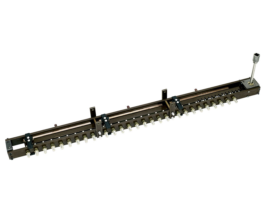 MODEL 020