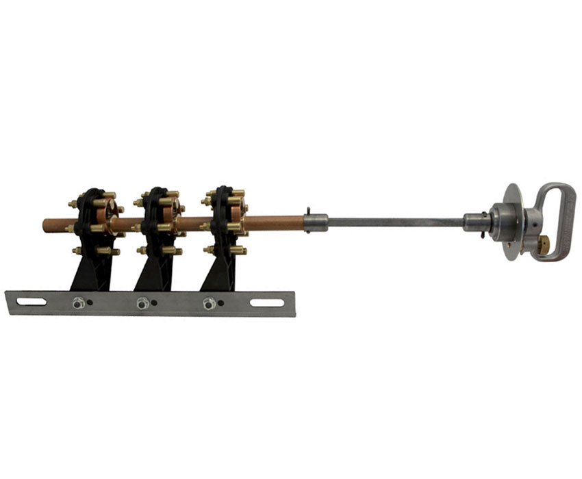 MODEL 085