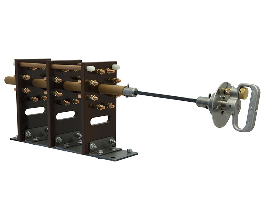 MODEL 086