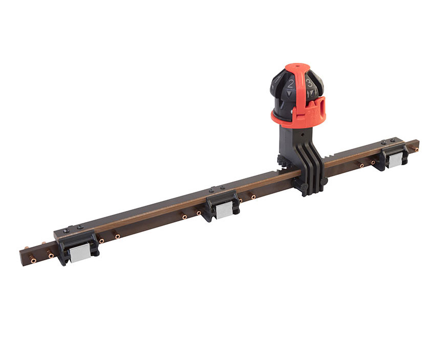 MODEL 090
