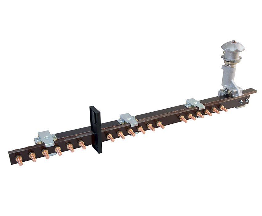 MODEL 096