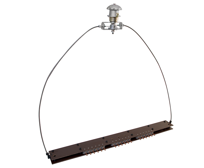 MODEL 099