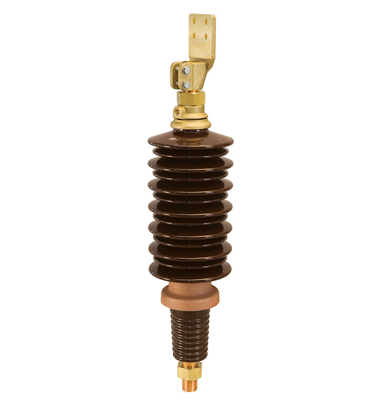 HV series (for PT up to 52kV), Available from reinhausen Singapore (RSG) or MR Singaporn