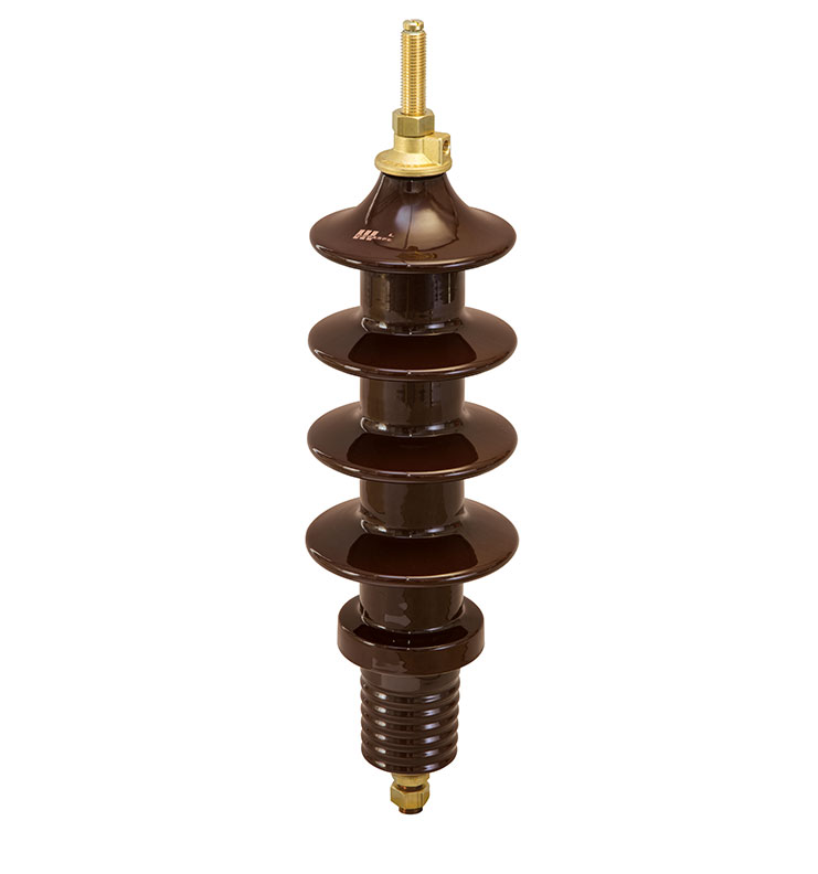 MV series (for DT up to 36kV), Available from reinhausen Singapore (RSG) or MR Singaporn
