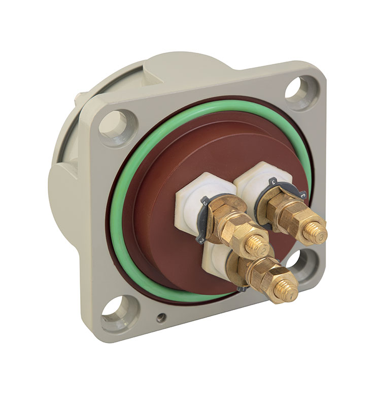CGX series (for core grounding), Available from reinhausen Singapore (RSG) or MR Singaporn