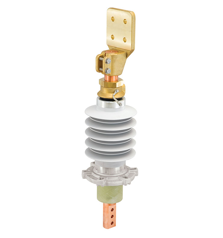 SBC series (12-52kV - for PT)