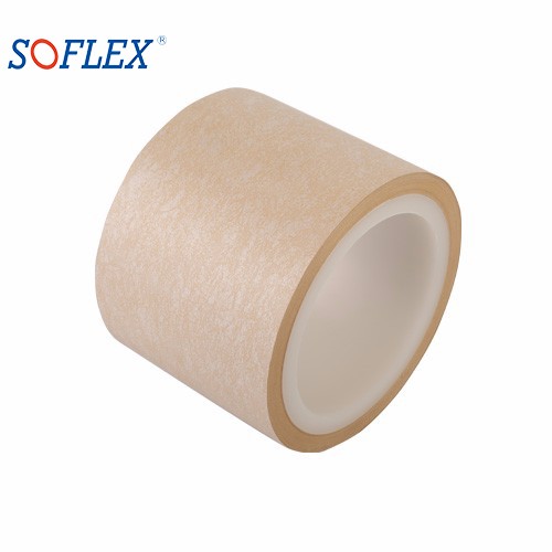  Soflex<sup>®</sup>NKN