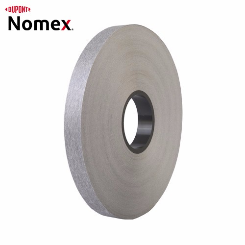 Nomex<sup>®</sup> Aromatic polyamide insulation products