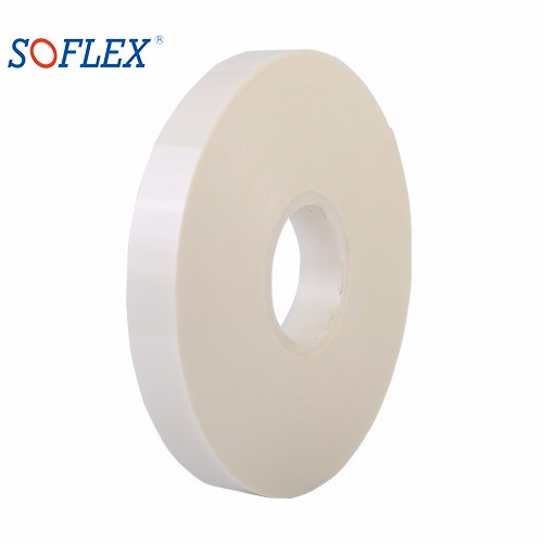 Soflex<sup>®</sup>PET-PET( Composite polyester film )