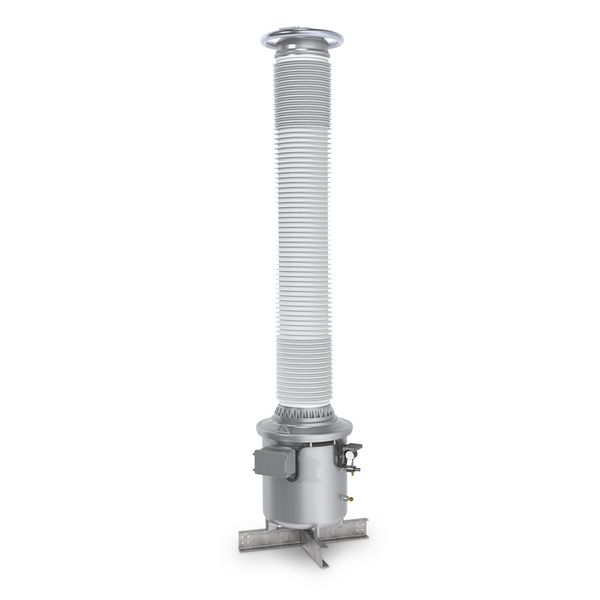 EGF (245-550) kV