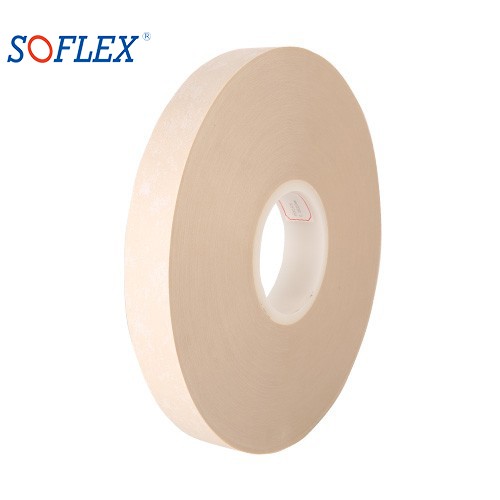 Soflex<sup>®</sup>NSN Composite insulation paper
