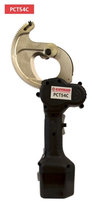 PCT54C