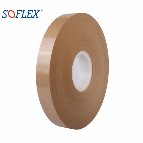 Soflex<sup>®</sup>TP&TK Composite kraft paper