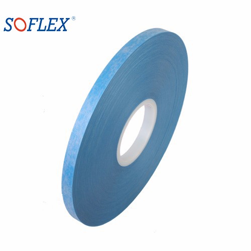 Soflex<sup>®</sup>DMD Insulation paper