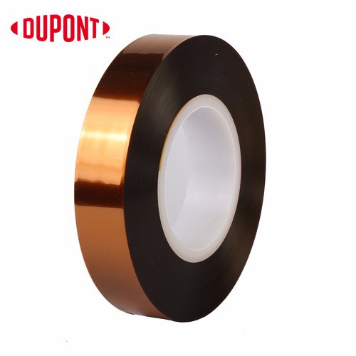 DuPont Kapton<sup>®</sup> 