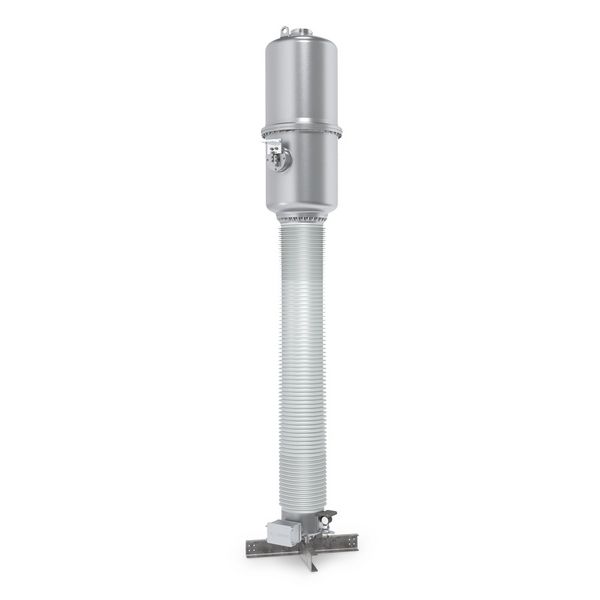 EJGF (245-550) kV