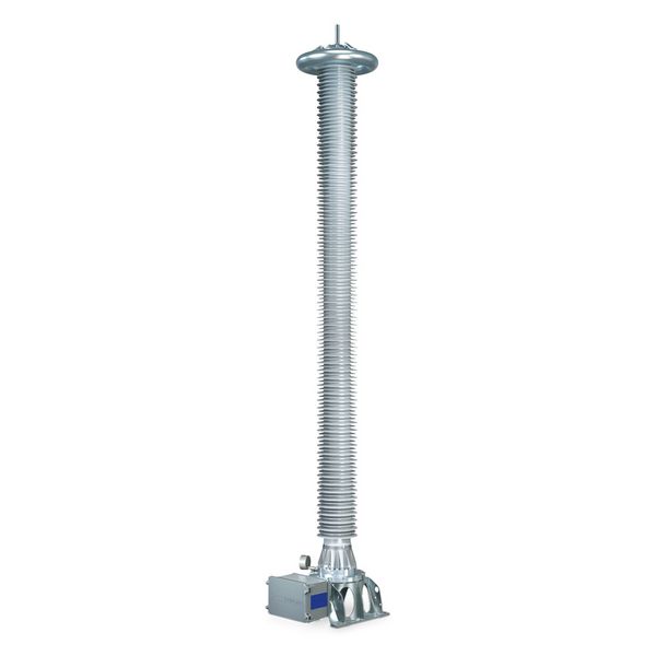ROF (72-550) kV