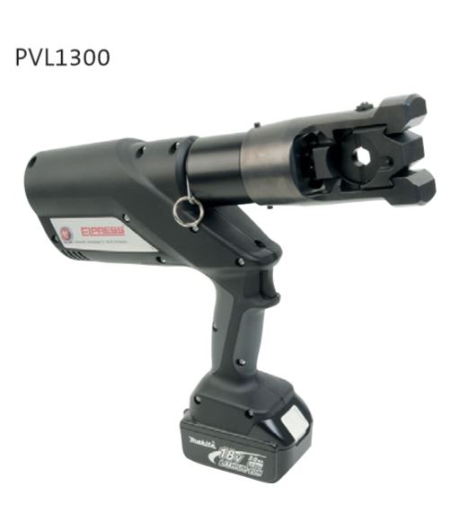 PVL1300