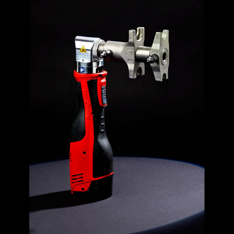 AAP102 – TECHNICAL PROGRESS IN AXIAL PRESSING TECHNOLOGY