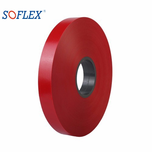 Soflex<sup>®</sup>BT24412<br>(F Grade DMD epoxy prepreg fabric)