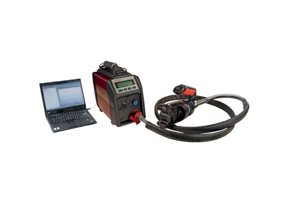 PS710E