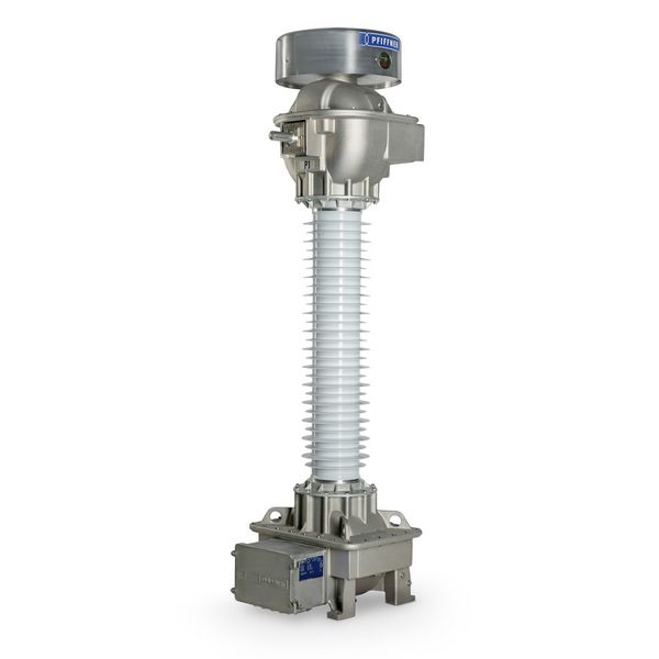 EJOF (24-170) kV