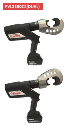PVL1300C2(DUAL)