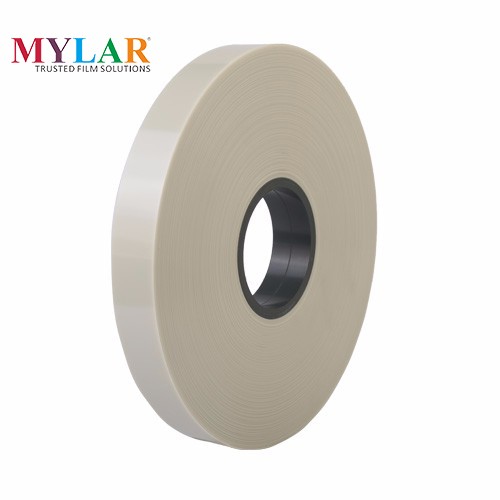 Mylar<sup>®</sup>  special film/Melinex<sup>®</sup> 