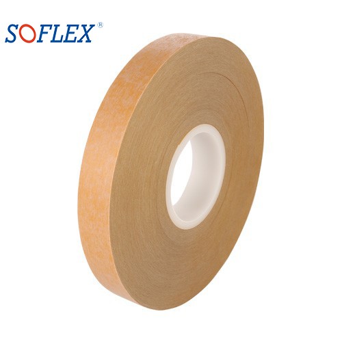 Soflex<sup>®</sup>BT25900<br> (H Grade DHD epoxy prepreg fabric)