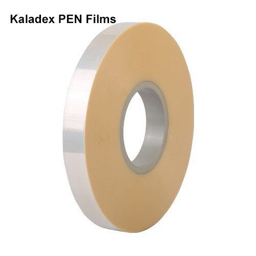DuPont Emperor Kaladex<sup>®</sup> 