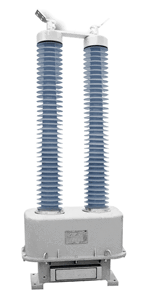 LRGBJ Series – up to 550kV