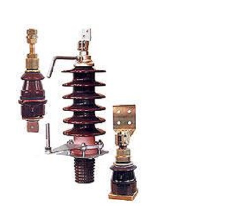 Bushing Insulators