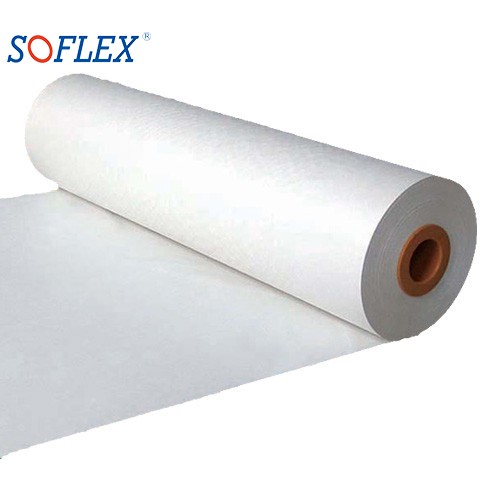 Soflex<sup>®</sup>BT25800<br> (H Grade GHG pre impregnated fabric)