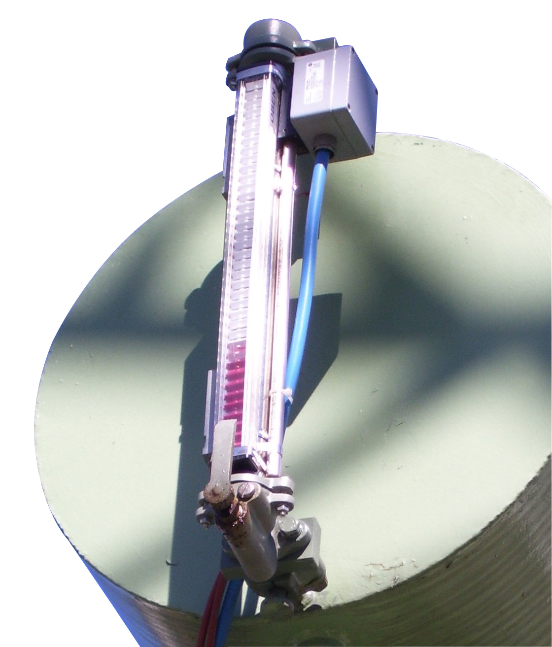 MESSKO<sup>®</sup> MMK