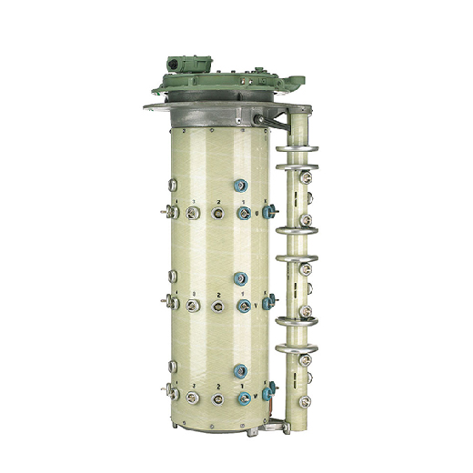 VACUTAP<sup>®</sup> VV<sup>®</sup>