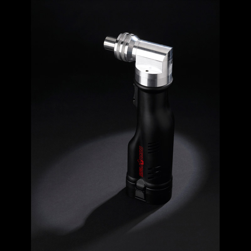 AXI101 - DEFINED EXPANDING WITH RELIABLE TECHNOLOGY