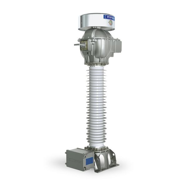 JOF (24-550) kV