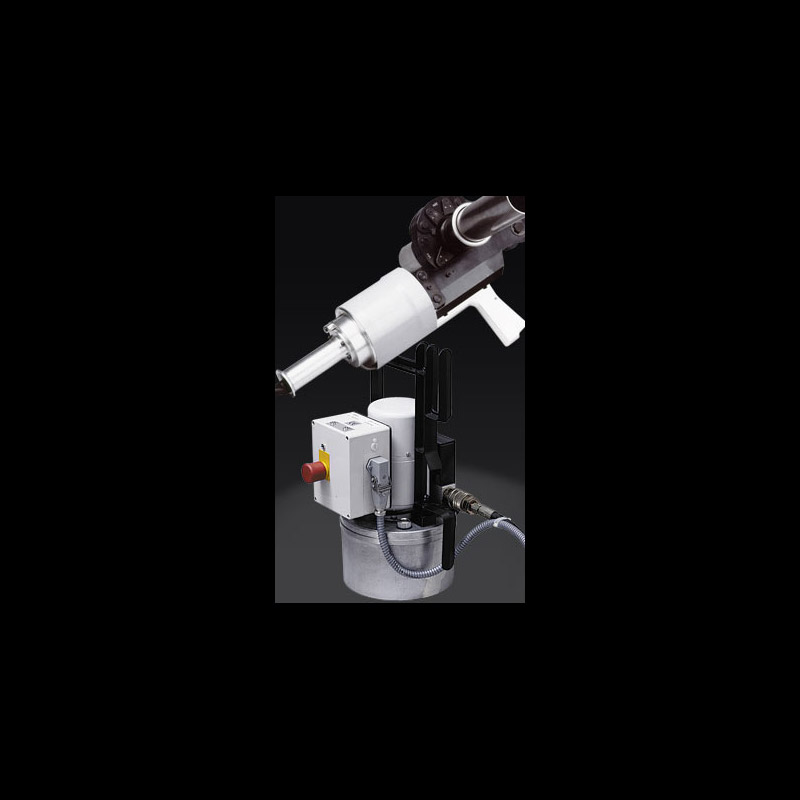 HCP - THE SPECIALIST FOR DIFFICULT CASES