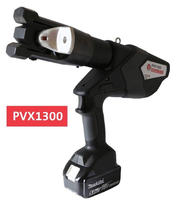PVX1300