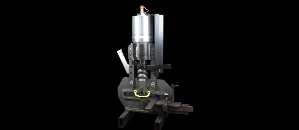 HSBL-2 Punching Tool