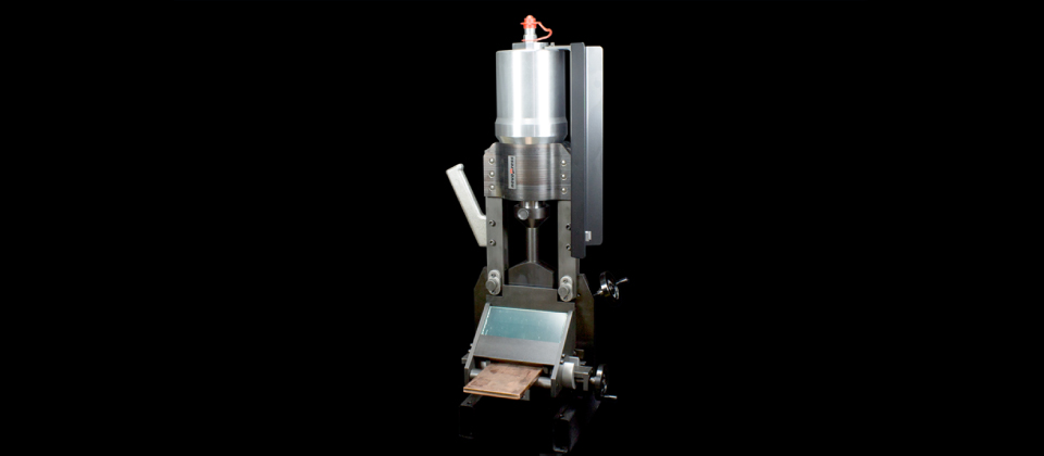 HSBL-2 Cutting Tool